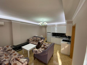 F&E Apartments